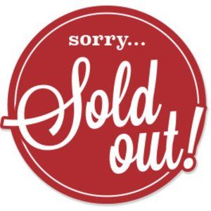 Medium Skull Vintage/Strars Rhinestone Top